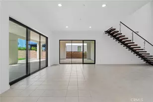 20580 Edgewood Ct, Chatsworth, CA 91311 - Photo 6