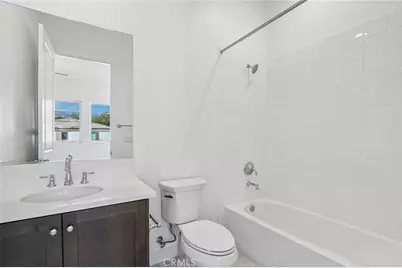 20580 Edgewood Court, Chatsworth, CA 91311 - Photo 28