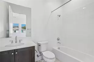 20580 Edgewood Ct, Chatsworth, CA 91311 - Photo 28