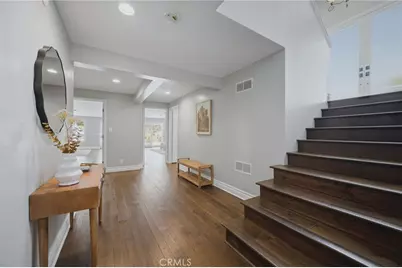 150 Saddlebow Road, Bell Canyon, CA 91307 - Photo 24