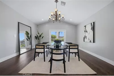 150 Saddlebow Road, Bell Canyon, CA 91307 - Photo 12