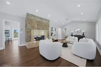 150 Saddlebow Road, Bell Canyon, CA 91307 - Photo 10