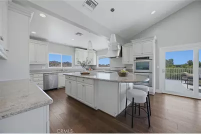 150 Saddlebow Road, Bell Canyon, CA 91307 - Photo 8