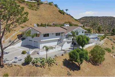 150 Saddlebow Road, Bell Canyon, CA 91307 - Photo 1