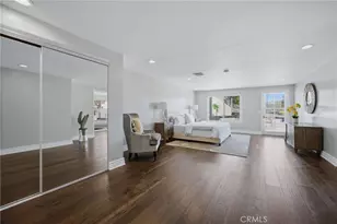 150 Saddlebow Rd, Bell Canyon, CA 91307 - Photo 28