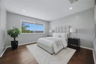 150 Saddlebow Rd, Bell Canyon, CA 91307 - Photo 22