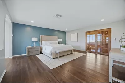 150 Saddlebow Road, Bell Canyon, CA 91307 - Photo 16