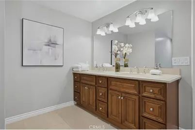 150 Saddlebow Road, Bell Canyon, CA 91307 - Photo 20