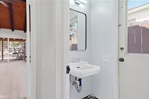 11357 Orcas, Lake View Terrace, CA 91342 - Photo 20