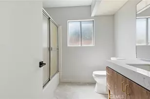 11357 Orcas, Lake View Terrace, CA 91342 - Photo 16