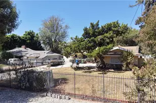 11357 Orcas, Lake View Terrace, CA 91342 - Photo 34
