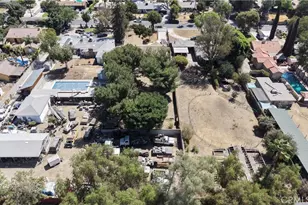 11357 Orcas, Lake View Terrace, CA 91342 - Photo 38