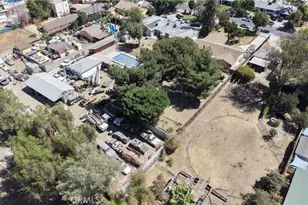 11357 Orcas, Lake View Terrace, CA 91342 - Photo 30