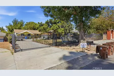 11357 Orcas, Lake View Terrace, CA 91342 - Photo 6