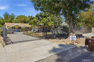 11357 Orcas, Lake View Terrace, CA 91342 - Photo 6