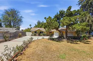 11357 Orcas, Lake View Terrace, CA 91342 - Photo 2