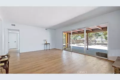 11357 Orcas, Lake View Terrace, CA 91342 - Photo 8