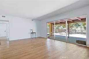 11357 Orcas, Lake View Terrace, CA 91342 - Photo 8