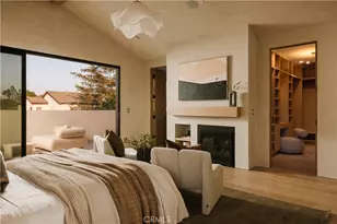 4926 Nagle Ave, Sherman Oaks, CA 91423 - Photo 26