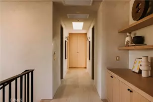 4926 Nagle Ave, Sherman Oaks, CA 91423 - Photo 32