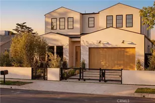 4926 Nagle Ave, Sherman Oaks, CA 91423 - Photo 1