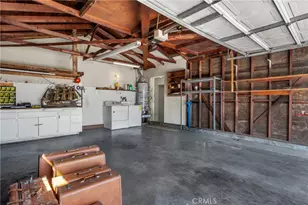12319 Thelma St, Los Angeles, CA 91352 - Photo 18