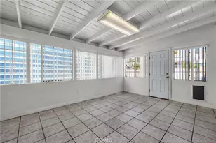12319 Thelma St, Los Angeles, CA 91352 - Photo 10