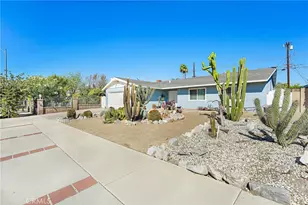 12319 Thelma St, Los Angeles, CA 91352 - Photo 2