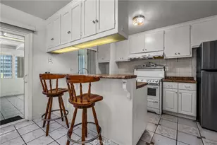 12319 Thelma St, Los Angeles, CA 91352 - Photo 8