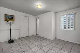 12319 Thelma St, Los Angeles, CA 91352 - Photo 12