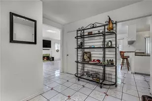 12319 Thelma St, Los Angeles, CA 91352 - Photo 2