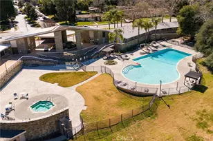 26807 Cir of the Oaks, Newhall, CA 91321 - Photo 26