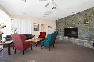 26807 Cir of the Oaks, Newhall, CA 91321 - Photo 24