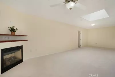 26807 Circle Of The Oaks, Newhall, CA 91321 - Photo 10