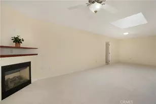 26807 Cir of the Oaks, Newhall, CA 91321 - Photo 10
