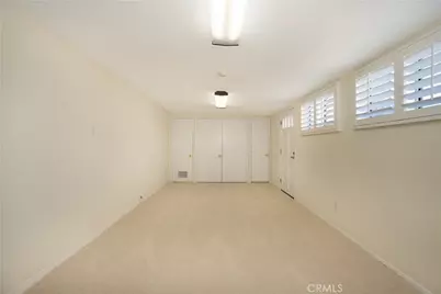 26807 Circle Of The Oaks, Newhall, CA 91321 - Photo 18