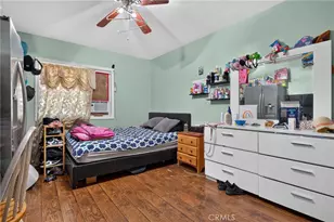 11081 De Garmo, Pacoima, CA 91331 - Photo 16