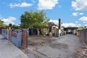 11081 De Garmo, Pacoima, CA 91331 - Photo 2