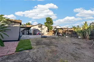 11081 De Garmo, Pacoima, CA 91331 - Photo 26