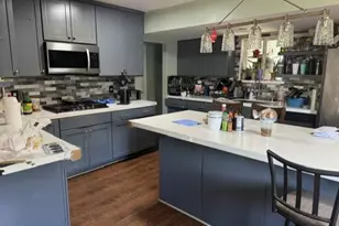 11081 De Garmo, Pacoima, CA 91331 - Photo 6