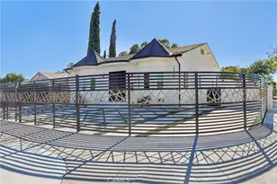 8149 St Clair Ave, North Hollywood, CA 91605 - Photo 4