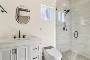 8149 St Clair Ave, North Hollywood, CA 91605 - Photo 30