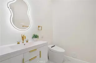 8149 St Clair Ave, North Hollywood, CA 91605 - Photo 16