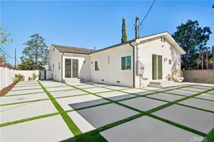8149 St Clair Ave, North Hollywood, CA 91605 - Photo 38