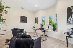 8149 St Clair Ave, North Hollywood, CA 91605 - Photo 14