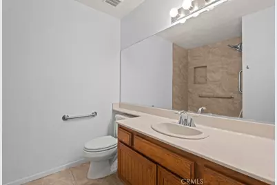 26974 Flo Lane #303, Canyon Country, CA 91351 - Photo 24