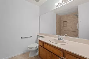 26974 Flo Ln, Canyon Country, CA 91351 - Photo 24