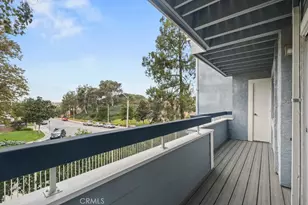 26974 Flo Ln, Canyon Country, CA 91351 - Photo 28