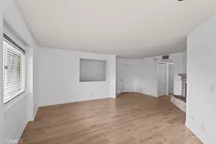 26974 Flo Ln, Canyon Country, CA 91351 - Photo 8