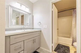 2554 Olive, Palmdale, CA 93550 - Photo 14